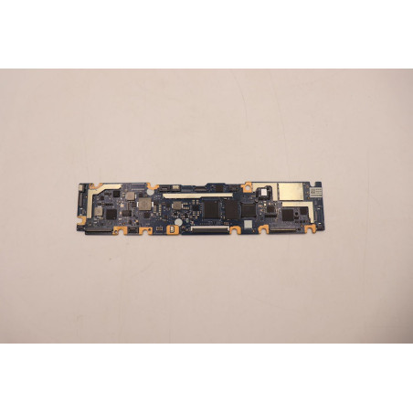 BDPLANAR MB H 82T6 SC7180UMA