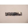 BDPLANAR MB H 82T6 SC7180UMA