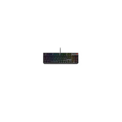 XA05 ROG STRIX SCOPE Keyboard FPS gamer