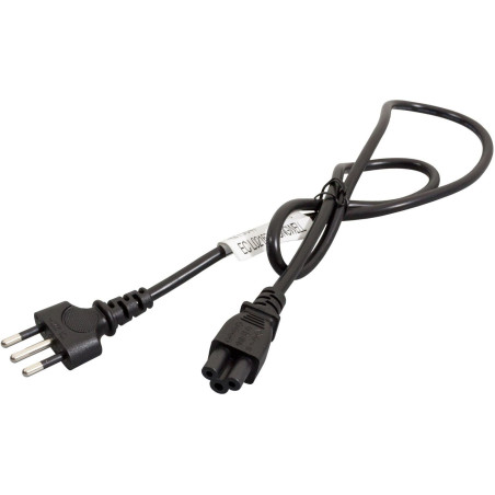 Luxshare 3pin Italy