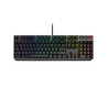 XA05 ROG STRIX SCOPE Keyboard FPS gamer