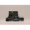 motherboard with Intel