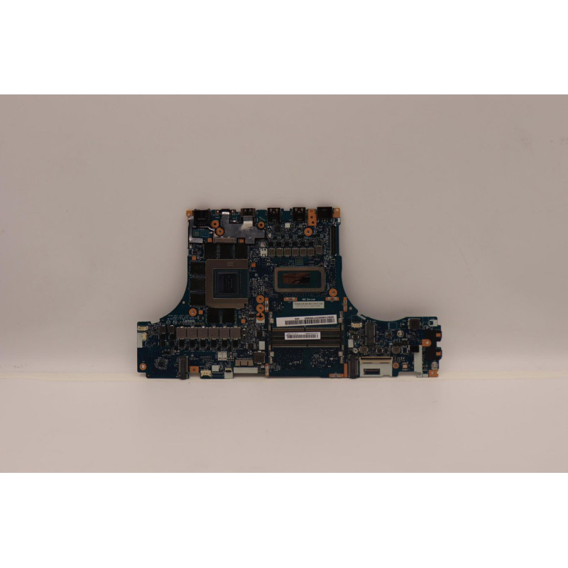 BDPLANAR MBL82RBWIN