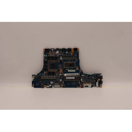 BDPLANAR MBL82RBWIN