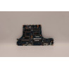 BDPLANAR MBL82RBWIN