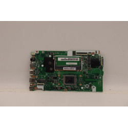 BDPLANAR MB L82RN NOK