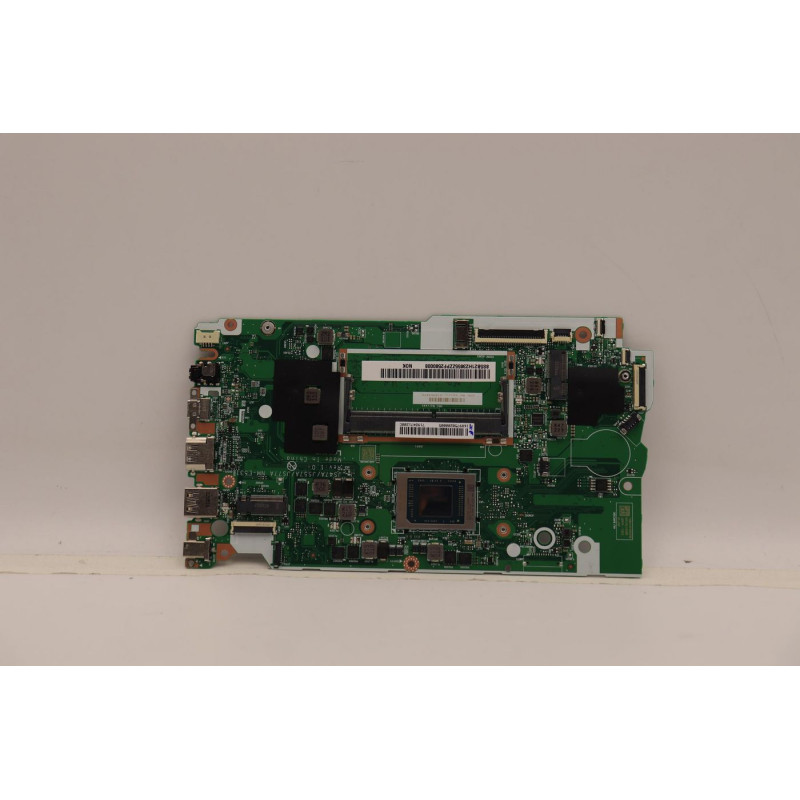 BDPLANAR MB L82RN NOK