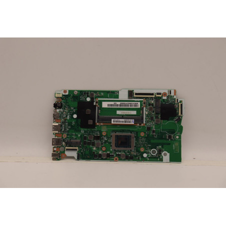 BDPLANAR MB L82RN NOK