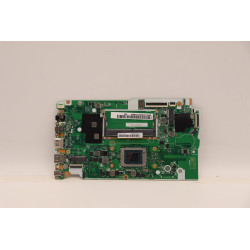 BDPLANAR MB L82RN NOK