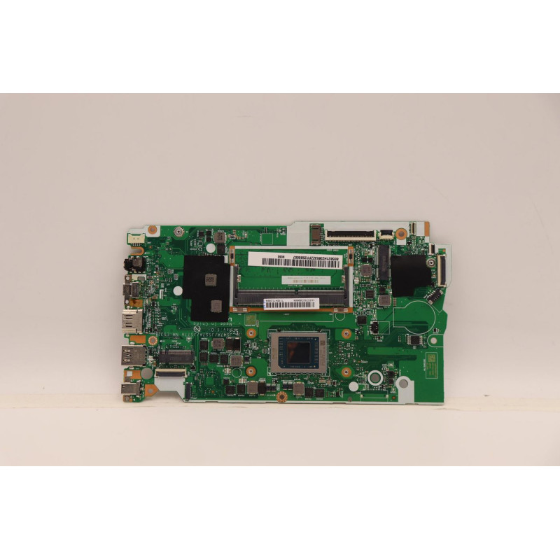 BDPLANAR MB L82RN NOK