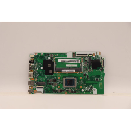 BDPLANAR MB L82RN NOK
