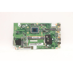 BDPLANAR MB L82RM NOK