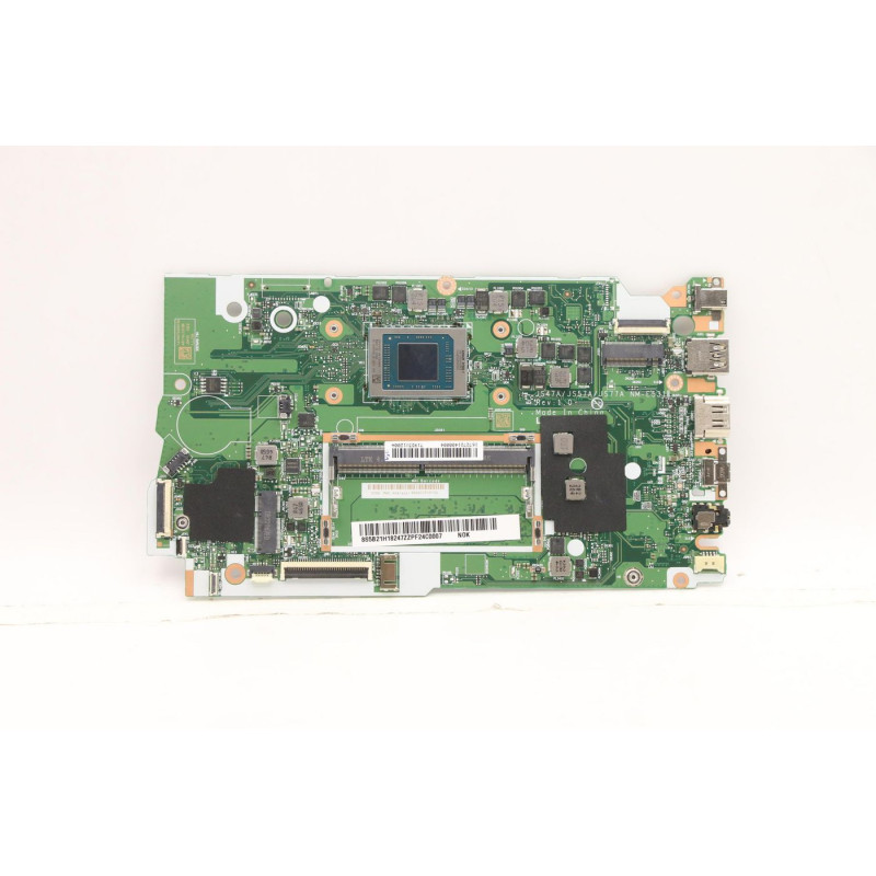 BDPLANAR MB L82RM NOK