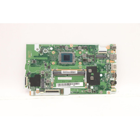 BDPLANAR MB L82RM NOK