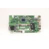 BDPLANAR MB L82RM NOK