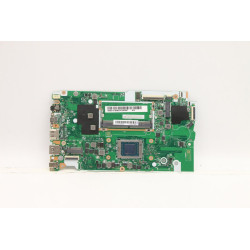 BDPLANAR MB L82RM WIN
