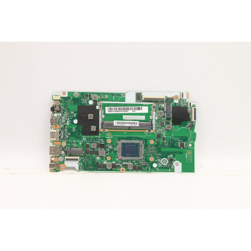 BDPLANAR MB L82RM WIN