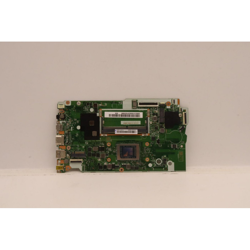 BDPLANAR MB L82RM NOK