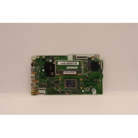 BDPLANAR MB L82RM NOK