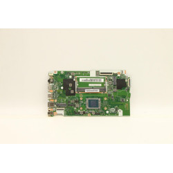 BDPLANAR MB L82RM WIN