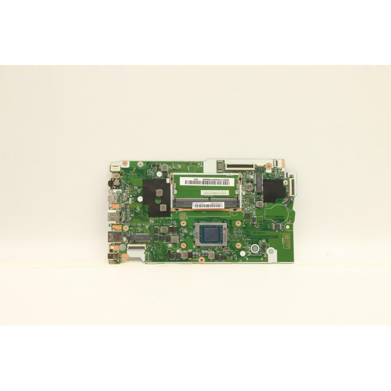 BDPLANAR MB L82RM WIN