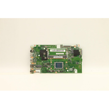 BDPLANAR MB L82RM WIN