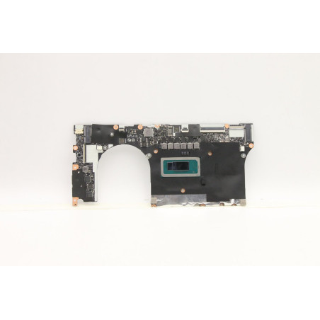 BDPLANAR MB