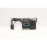 BDPLANAR MB