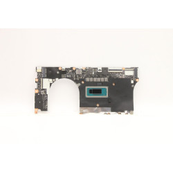 BDPLANAR MB