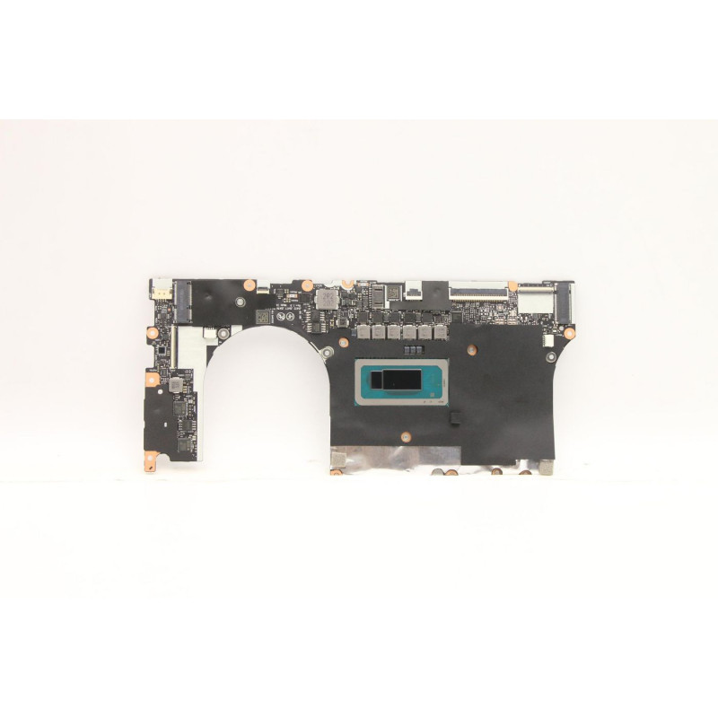 BDPLANAR MB