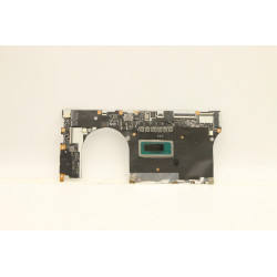 BDPLANAR MB L82SVWIN