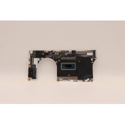 BDPLANAR MB L82SVWIN
