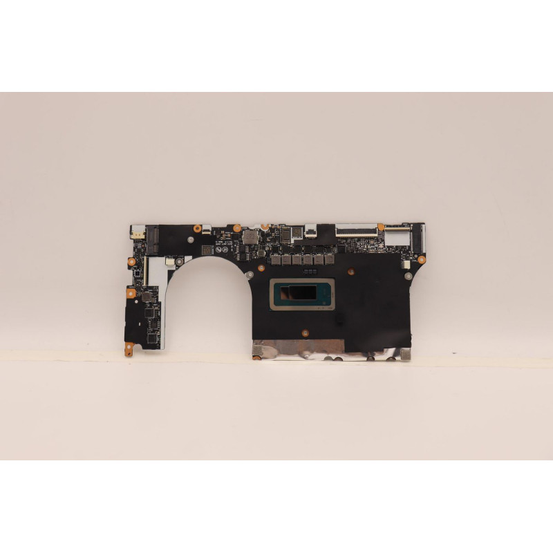 BDPLANAR MB L82SVWIN