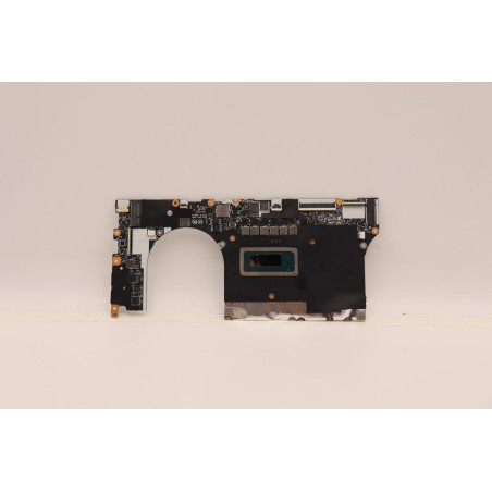 BDPLANAR MB L82SVWIN