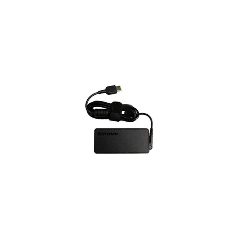 45W 20VDC 2P WW LTN