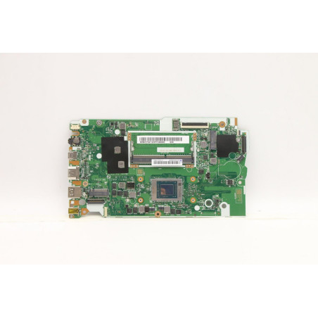 BDPLANAR MB L82R4 NOK