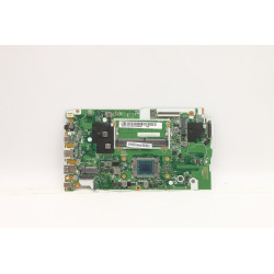 BDPLANAR MB L82R4 NOK