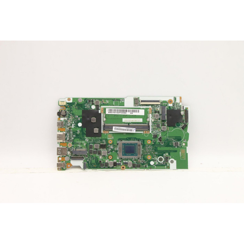 BDPLANAR MB L82R4 NOK