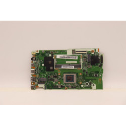 BDPLANAR MB L82R3 NOK