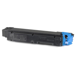 TK-5160C Toner-Kit cyan
