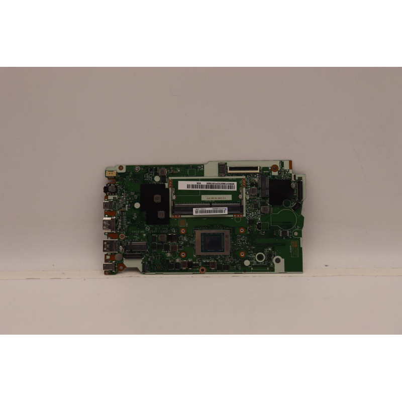BDPLANAR MB L82R3 NOK