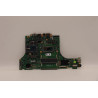 BDPLANAR MBC82S9 NOK