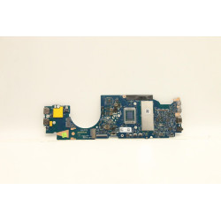 BDPLANAR MB C 82UD WIN
