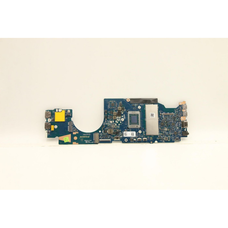 BDPLANAR MB C 82UD WIN
