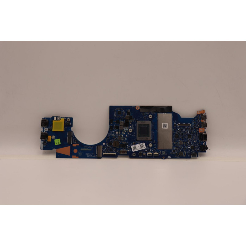 Lenovo-compatible motherboard