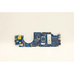 BDPLANAR MB C 82UD WIN