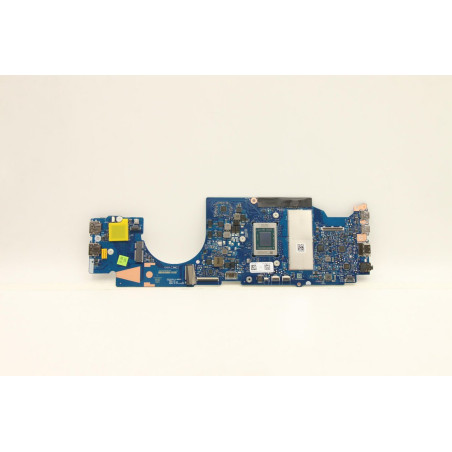 BDPLANAR MB C 82UD WIN