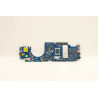 BDPLANAR MB C 82UD WIN