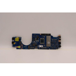 BDPLANAR MB C 82UD WIN