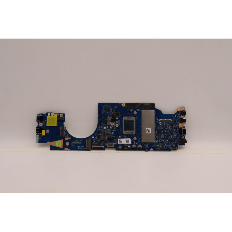 BDPLANAR MB C 82UD WIN
